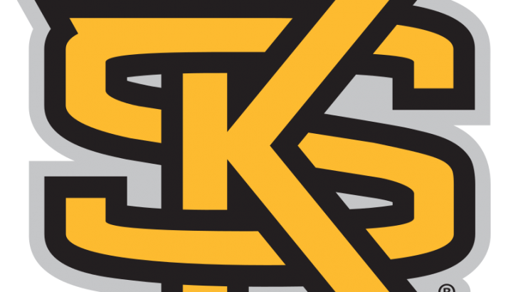 University System of Georgia Statement on KSU