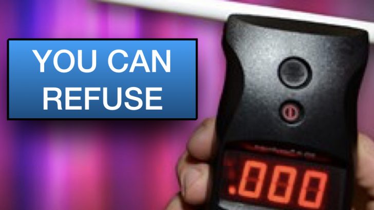 Georgia Supreme Court DUI Ruling
