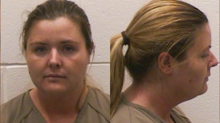 UPDATE: Whitney Baker Howard Trial