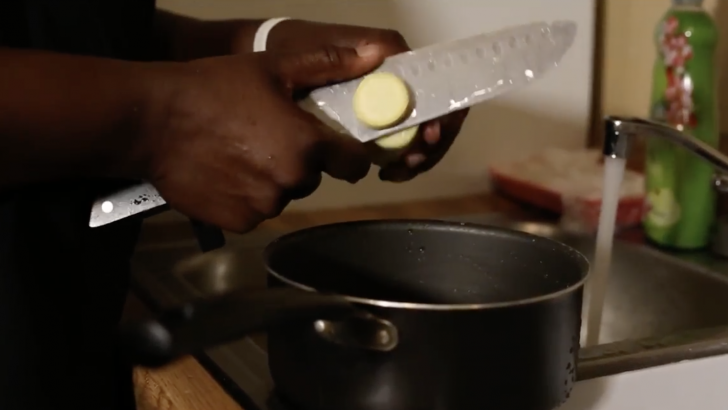 Southern Food vs. Soul Food: What’s the Difference?