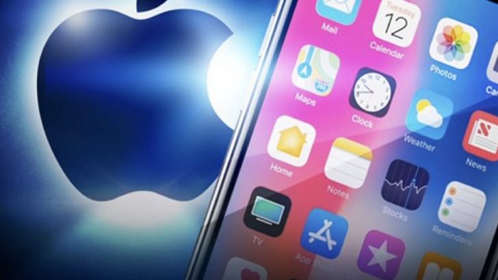 Apple Allowing Users to Opt Out of Intentional Slowdown