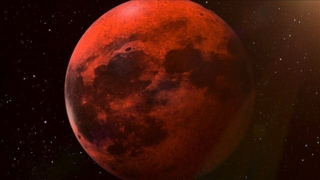 Super Blue Blood Moon: What Is It & Where You Can See It