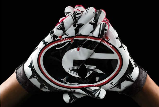 A Look At Georgia’s No. 1 Ranked Recruiting Class
