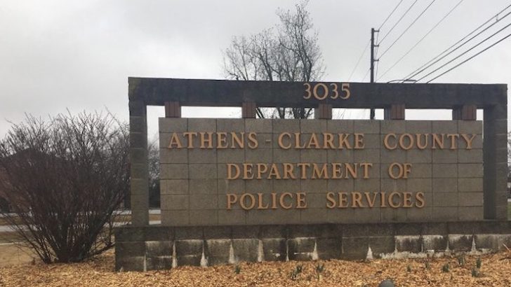 Free active shooter response class tomorrow
