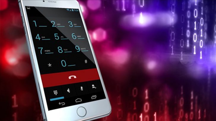 Grady Explains: How to Protect Your Data Online
