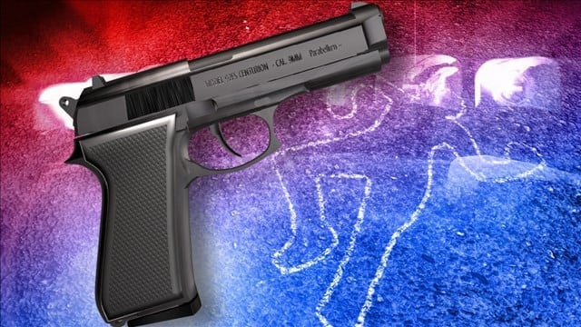 Athens Woman’s Death Ruled Homicide