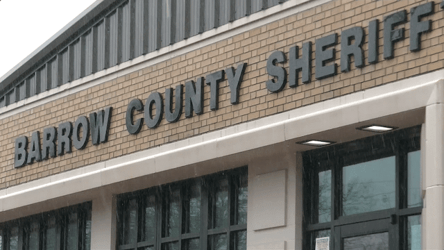 CAIR Plans to Sue Barrow County Sheriff’s Office