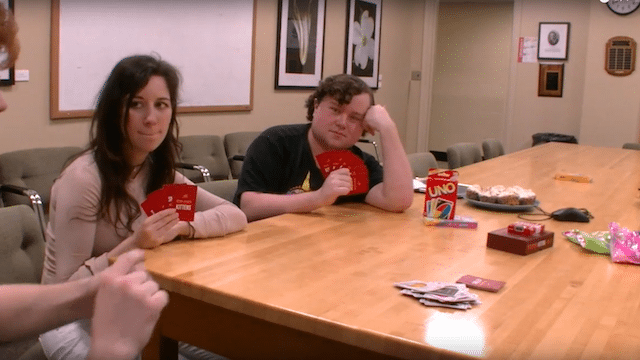 Nerd Culture Club Forms on UGA Campus