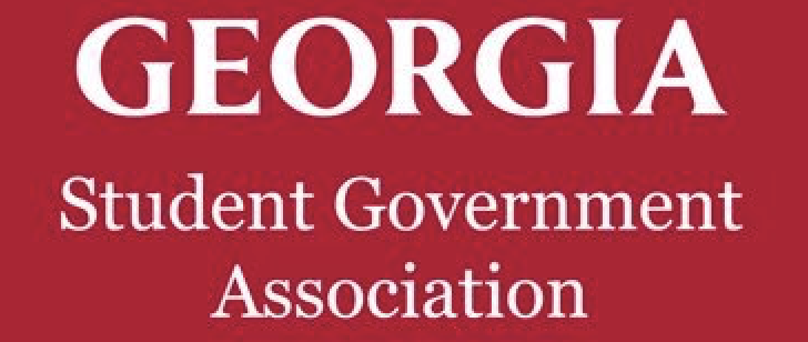 UGA Student Government Association Voting Closing Soon