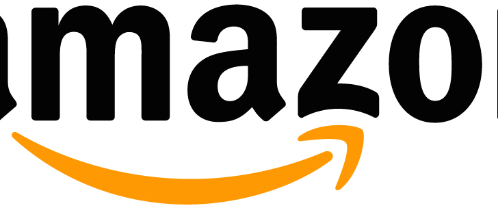 Amazon and “No Kid Hungry” Come to Jackson County