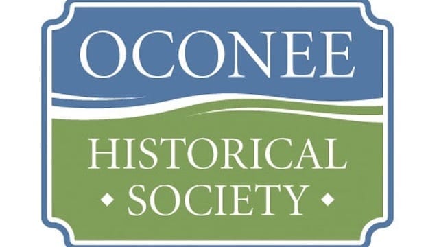 Oconee Resident Proposes SPLOST Funding for Museum