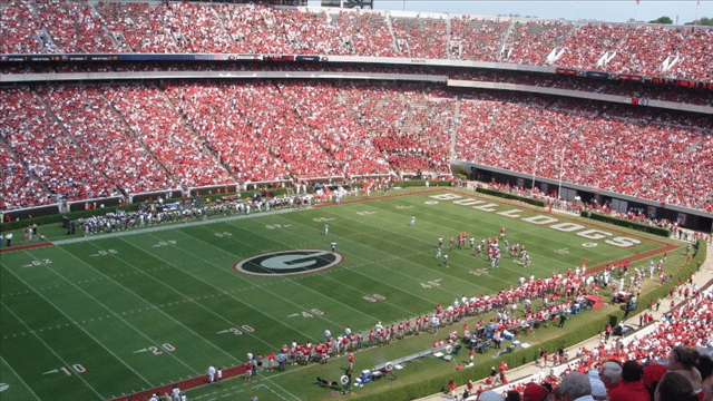What to know for G-Day
