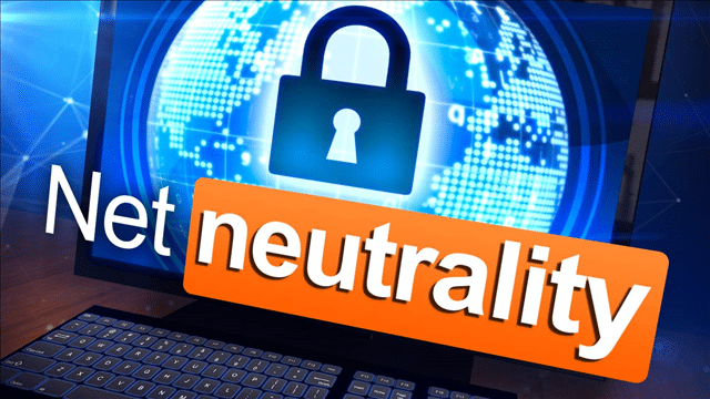 Grady Explains: Net Neutrality