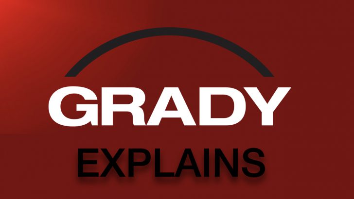 What UGA Students Fees Pay for?