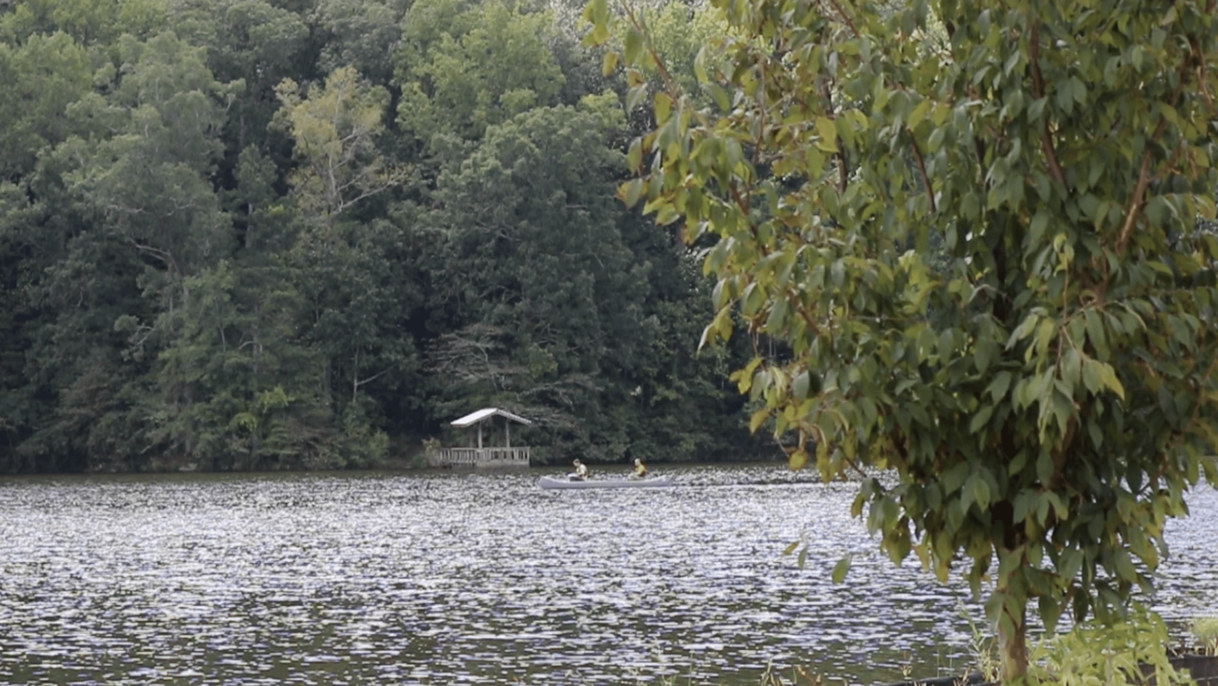 Lake Herrick Set to Reopen After 16 Years