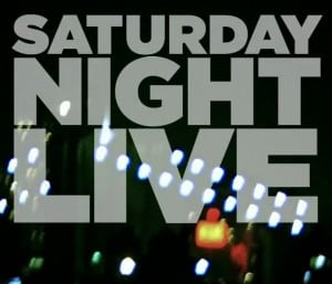 snl-logo