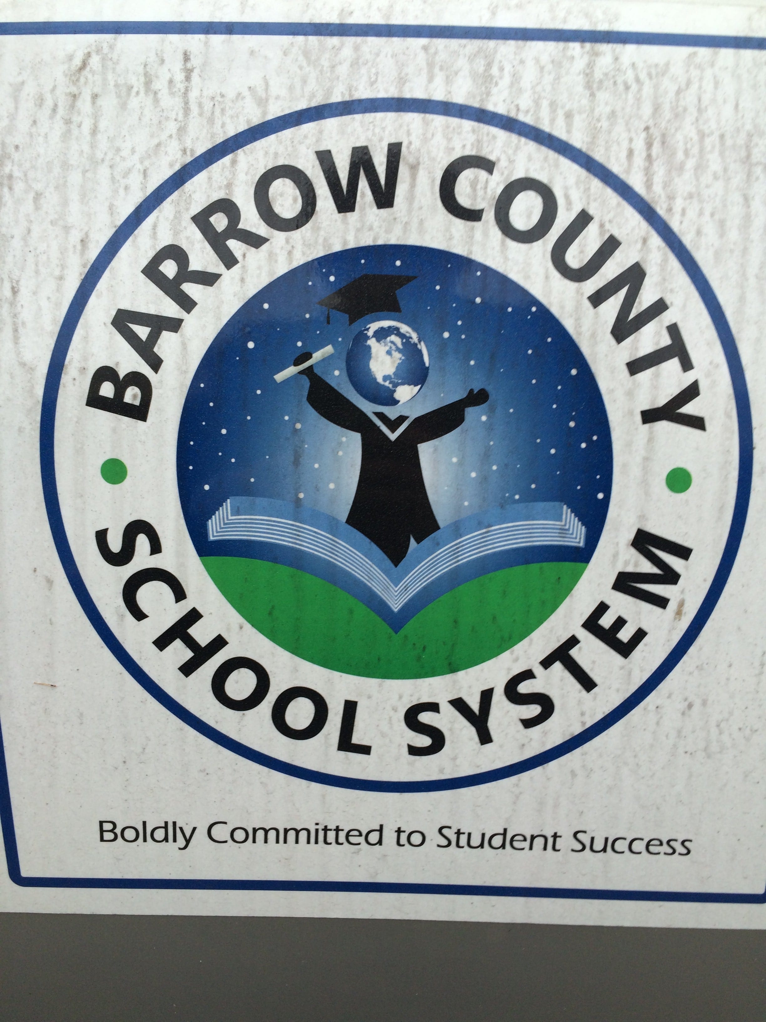 New Diploma System Being Examined in Barrow County — Grady Newsource
