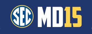 MD15-2