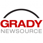 Grady Newsource Headlines
