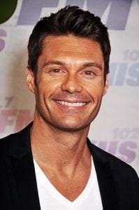 318px-Ryan_Seacrest_2013