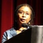 Alice Walker