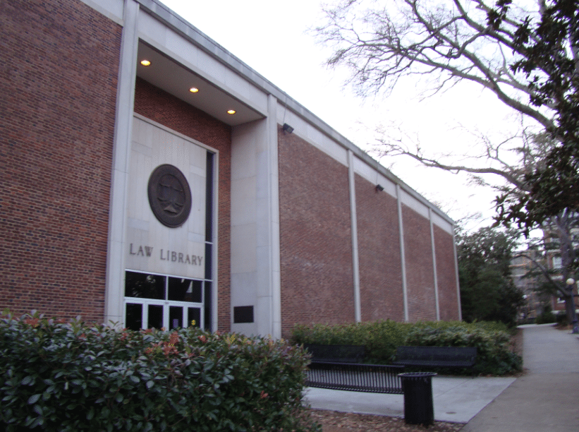 Университет Джорджии (Тбилиси). University of Georgia Law School. Гонконг университет юриспруденции. Консоль а юридическая школа.