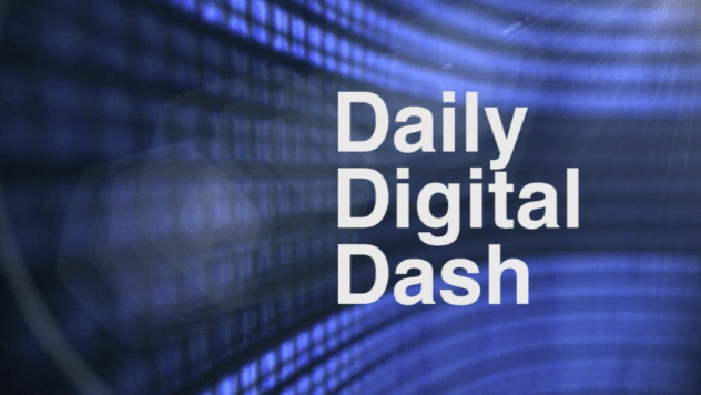 Daily Digital Dash: UGA Students Build a Tiny House — Grady Newsource