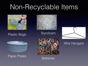 non recyclable items.001