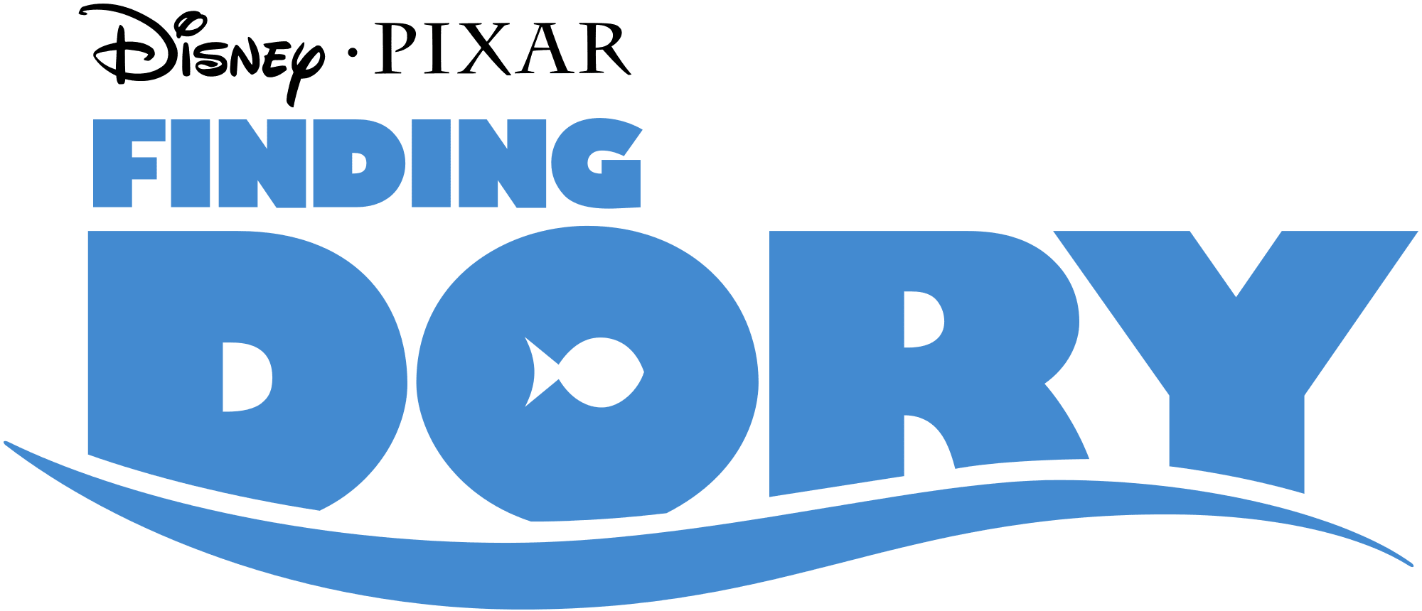 2000px-Finding_Dory.svg