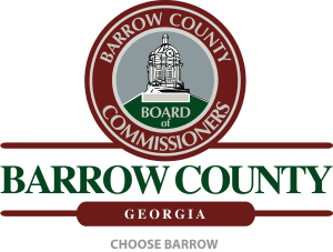 Barrow-County-21-300x2271