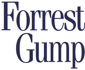 Forrestgump-logo.svg