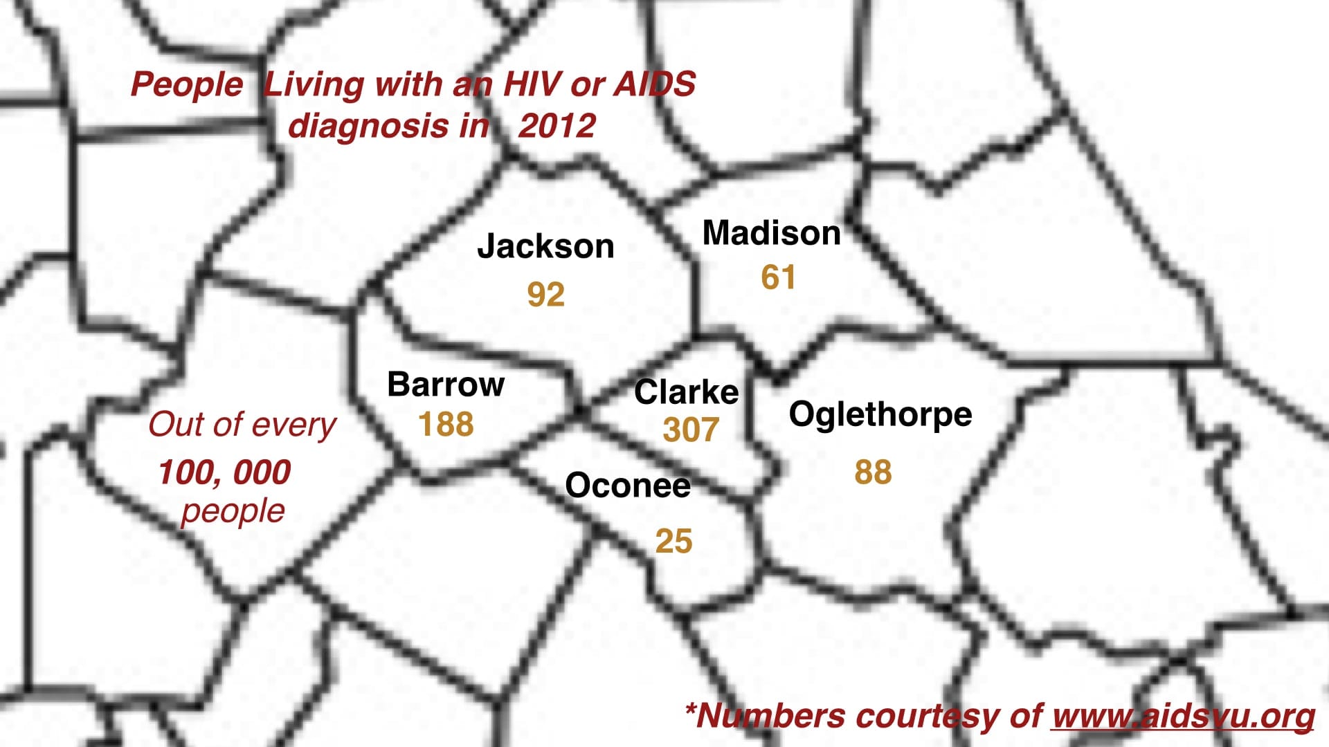 HIV_Cases.001
