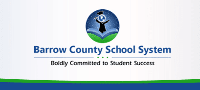 Barrow County Schools Hit With Cyber Attack — Grady Newsource