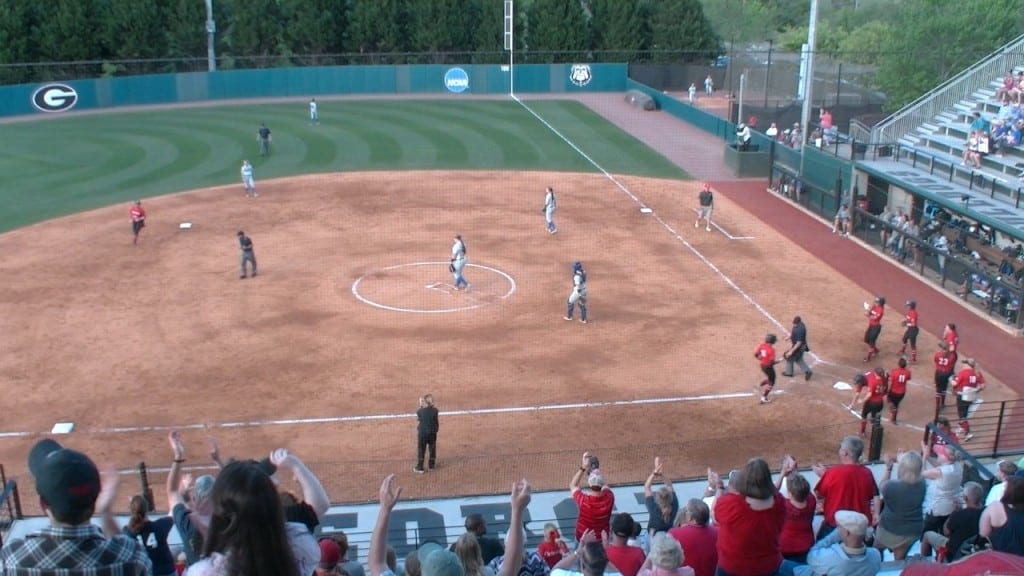 thumbnail_UGA Softball