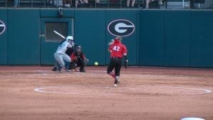 thumbnail_UGA Softball 2