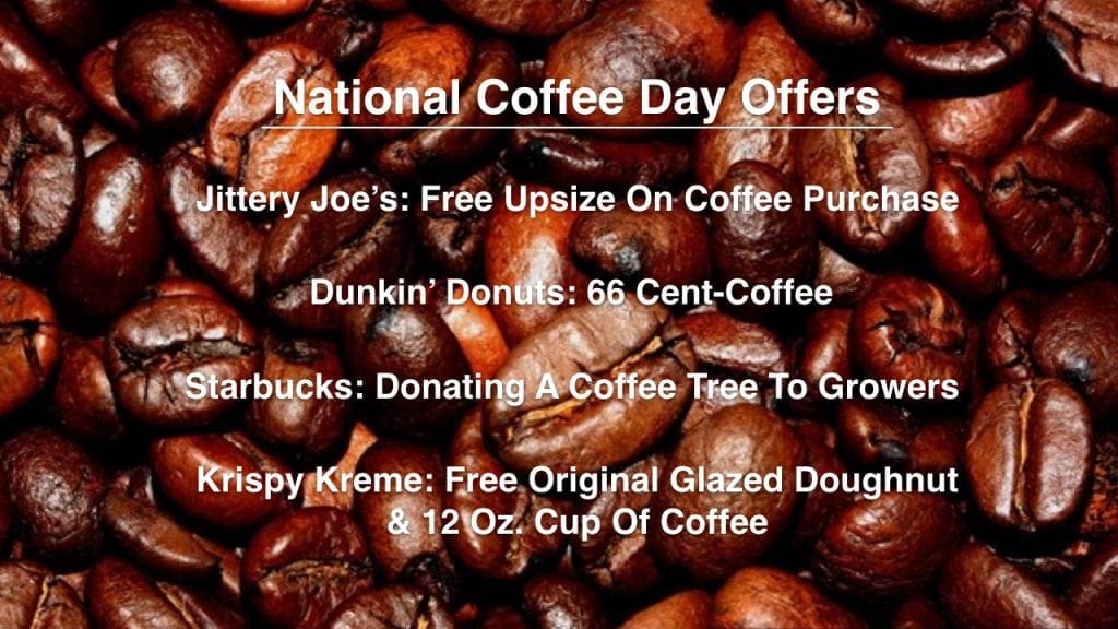 national-coffee-day-001