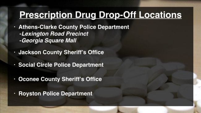 prescription-drug-drop-box-graphic-001