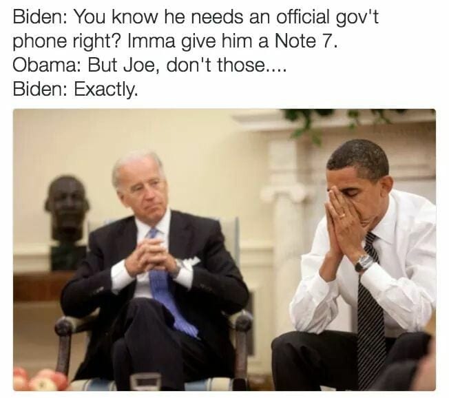 joebiden2