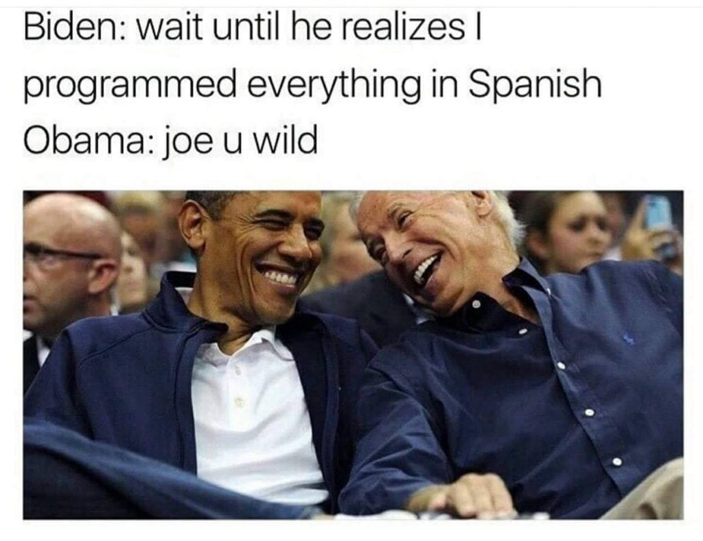 joebiden3