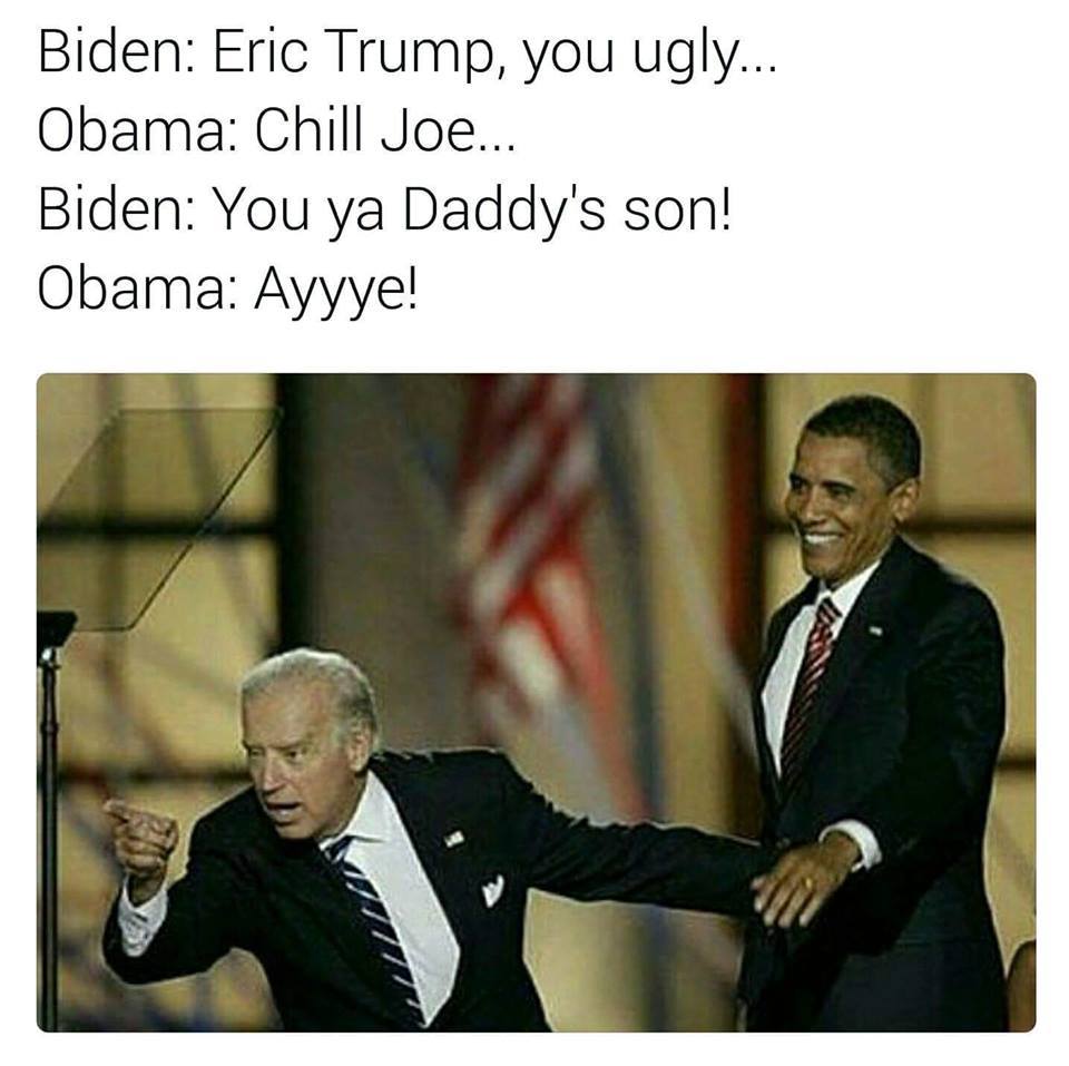 joebiden4