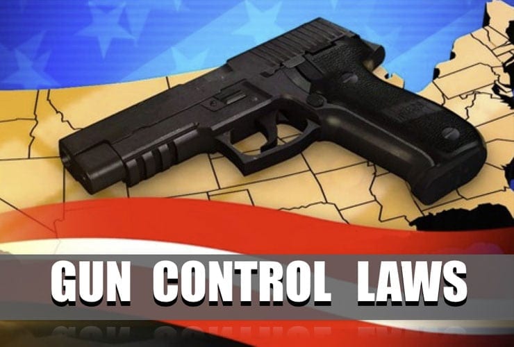 Grady Explains: Georgia Gun Laws — Grady Newsource