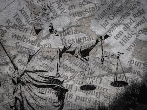 (Graphic/Whitley Carpenter)