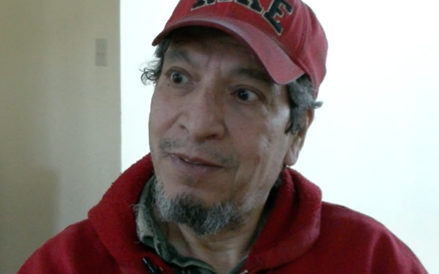 Mohammed Badawy