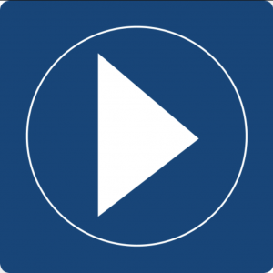 RTDNA Code of Ethics