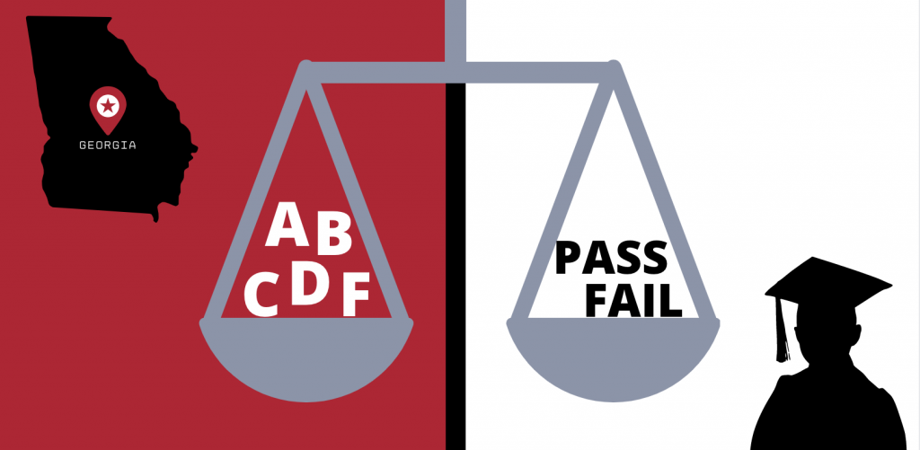 'A Matter Of Ethics And A Matter Of Equity': Students Request ...