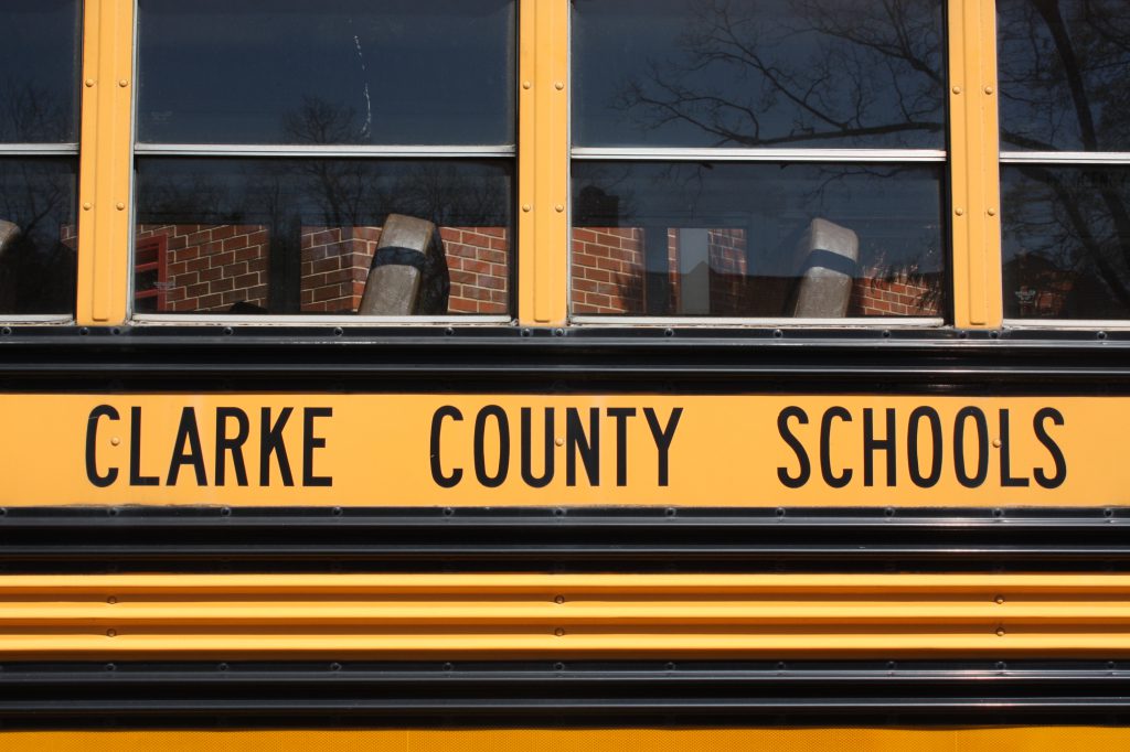 clarke-county-school-district-changes-middle-school-grading-system-due