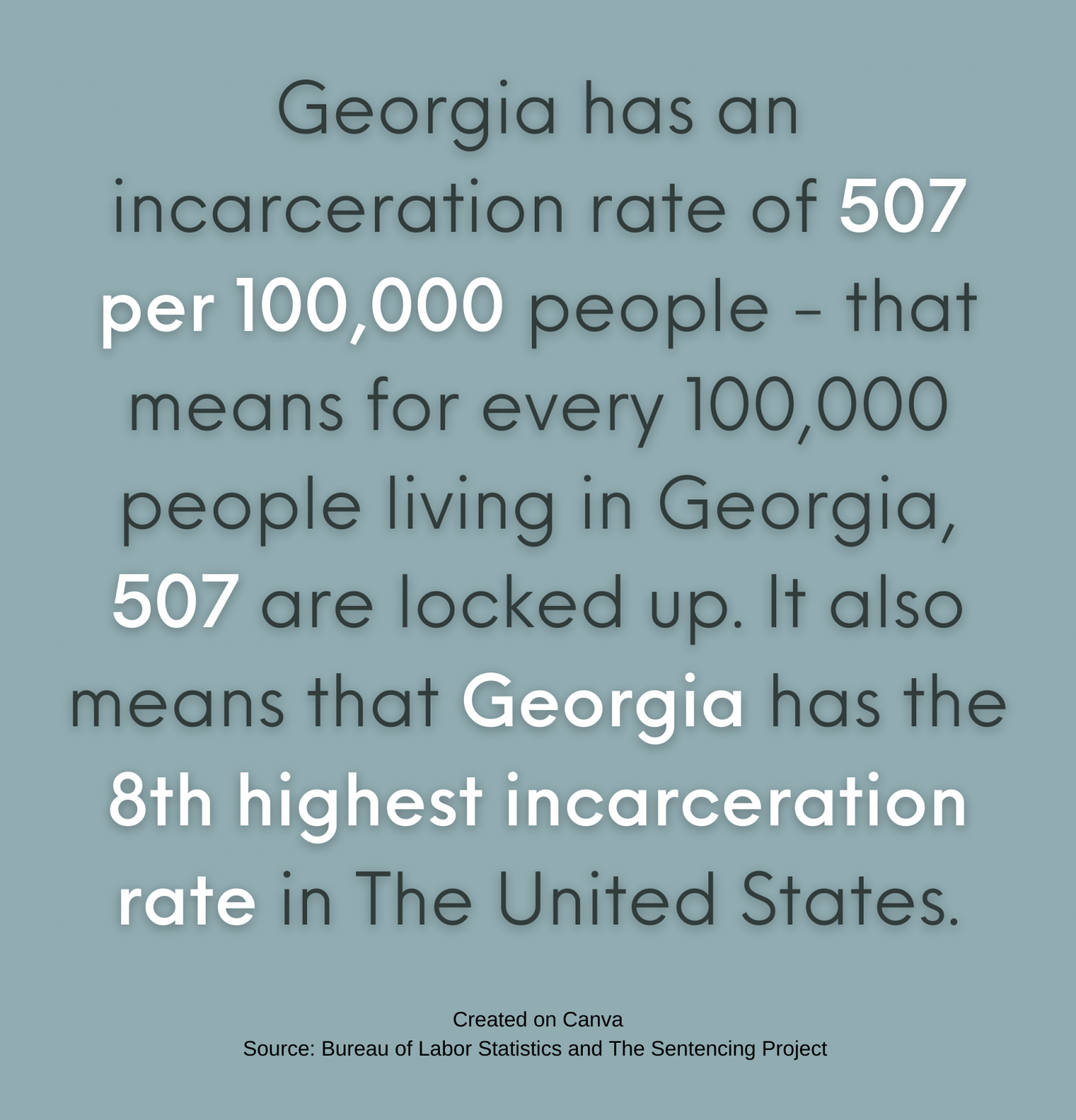 Grady County Georgia Inmate Search Breaking Chains: How One Georgia County Helps Inmates Get a Second Chance — Grady Newsource
