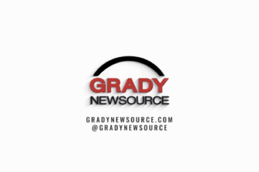 Grady Newsource logo