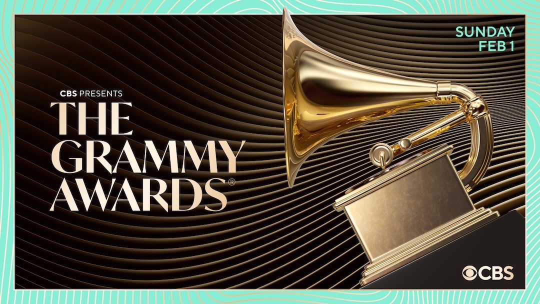 The 68th Grammy Awards