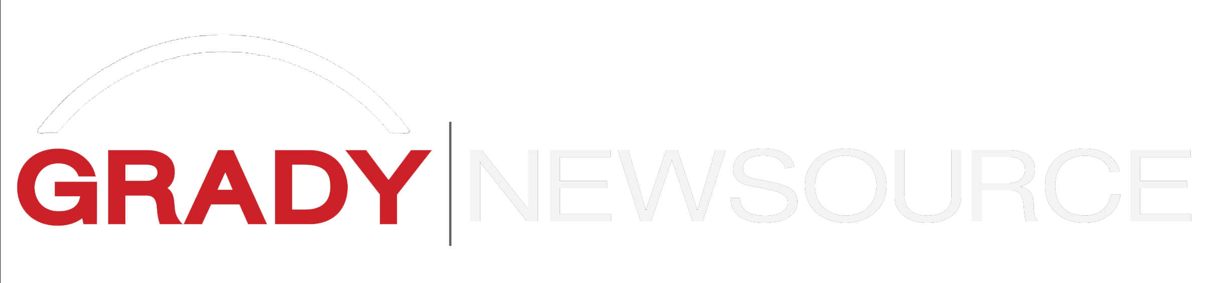 Grady Newsource